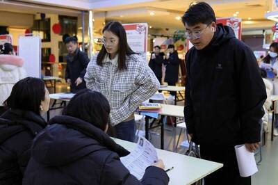 求職者照過來！前Google人資親授「3招」薪資談判秘訣