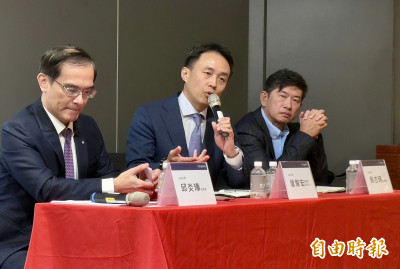 弘凱加入矽光子聯盟 車用光源助攻明年營運成長