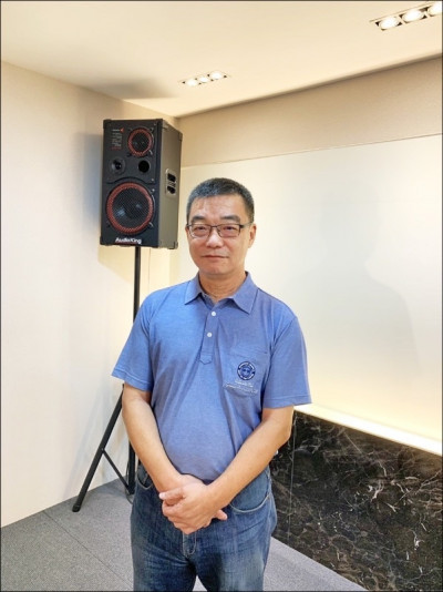 焦點股》立積：有望吃下博通大單 投信本月大買