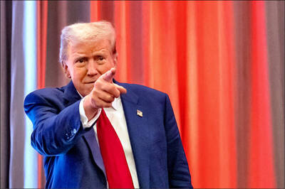 以史為鑑：美30年代對進口品全面課關稅 道瓊年崩40％