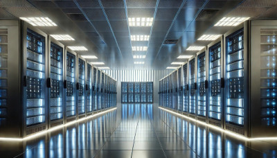 電子五哥11月漲跌互見 三大法人同步買超這兩家