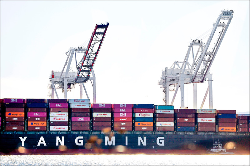 〈財經週報-台股盤勢解析〉川普閣員底定 台股12月走勢有待觀察