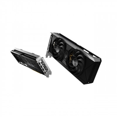 宏碁Nitro顯示卡再添生力軍 鎖定DIY遊戲玩家