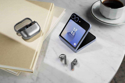 第三季智慧手機銷售3.1億支  AI手機占10％至15％