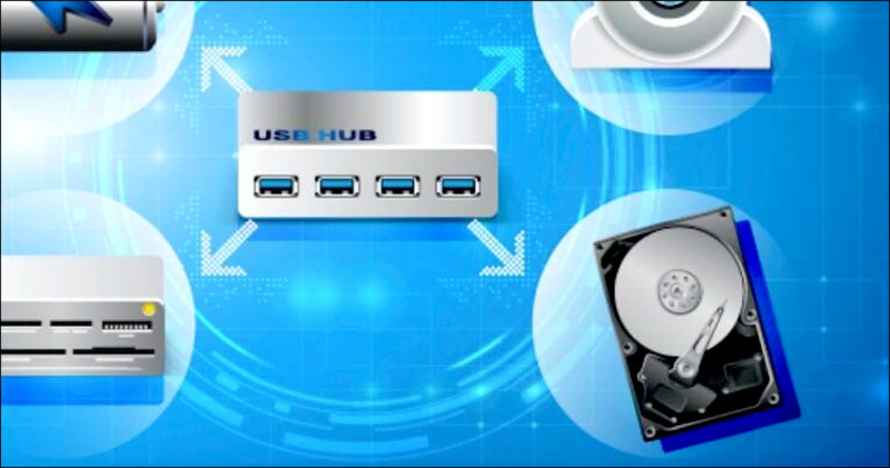 熱門股》投信作帳起跑 創惟攻漲停