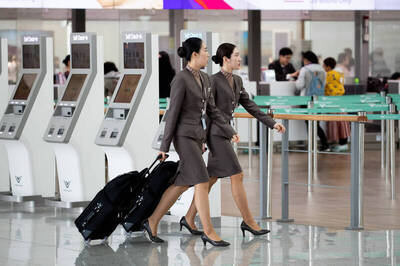 年薪150萬起跳、不需學位！Google調查：這3種工作最搶手