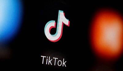 1月前強制出售TikTok 美法院下最後通牒