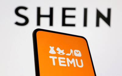 越南封殺中國電商Temu、Shein   「這國」也出手