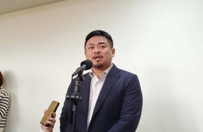 霸凌案重啟調查本週揭曉 洪申翰揭示內容方向|財富自由