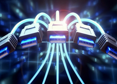 鴻騰明年營收雙位數成長 「3+3」事業比重提升至4成