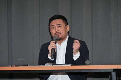 「連續飆罵30分鐘」！勞動部重啟調查揭謝宜容誇張管理模式