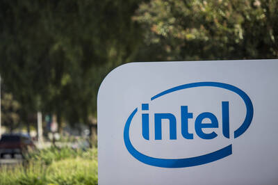英特爾高層：仍不排除分拆製造業務 明年表現是關鍵