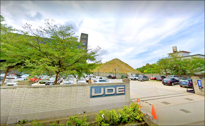 飆股幕後》外資持續吃貨 湧德12月漲逾25%