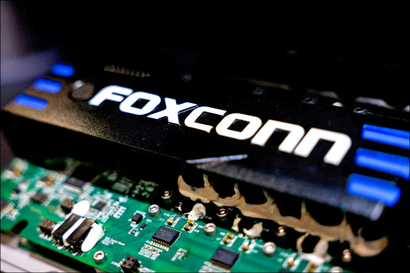 〈財經週報-川普2.0關稅〉資本支出上修 電子五哥風聲鶴唳