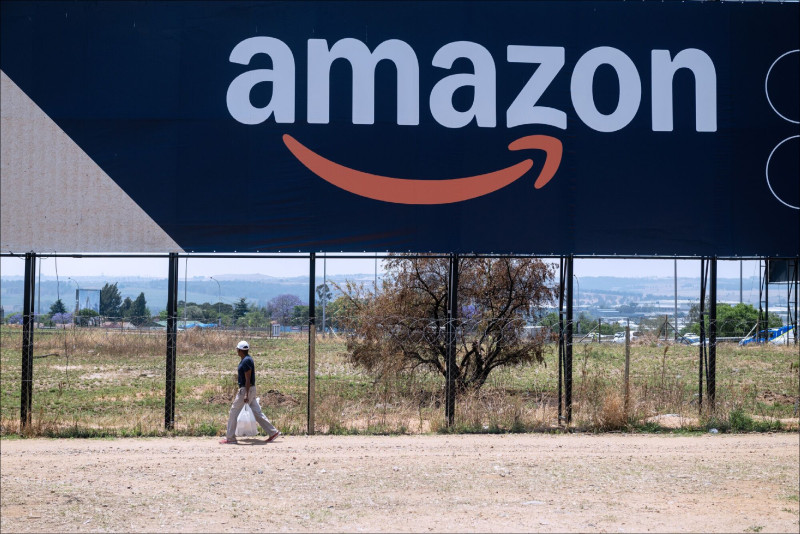 〈財經週報-投資趨勢〉2025年AI成長新階段 相關硬體佈建、終端應用商機強