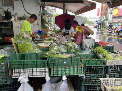 低調卻賺很大的工作？網一致點名「這職業」賺翻天：房子買好幾間