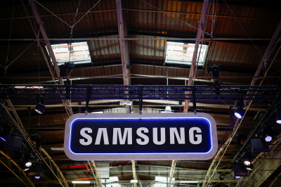 三星3奈米製程良率低 部分旗艦處理器將委託台積電代工