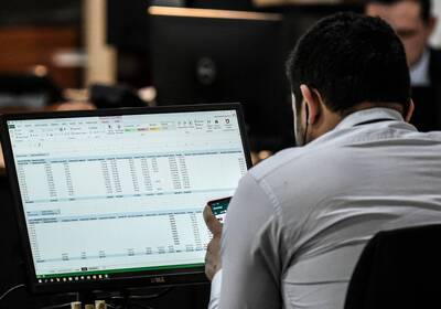 各行業都有需求！「這工作」不用大學學歷、年薪就破327萬