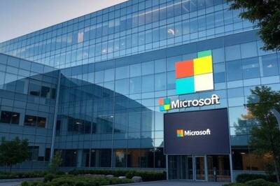 對決AI市場 微軟今年狂購輝達48.5萬塊晶片