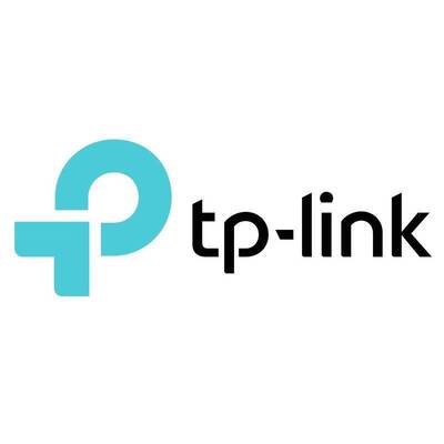 美國恐禁TP-Link   台廠網通廠可望受惠