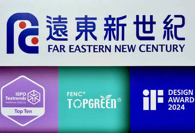 00900「4棄子」淪投信刀下冤魂！遠東新暴砍逾6萬張最慘