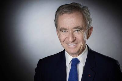 2024全球前5大富豪 他財富蒸發250億美元最慘