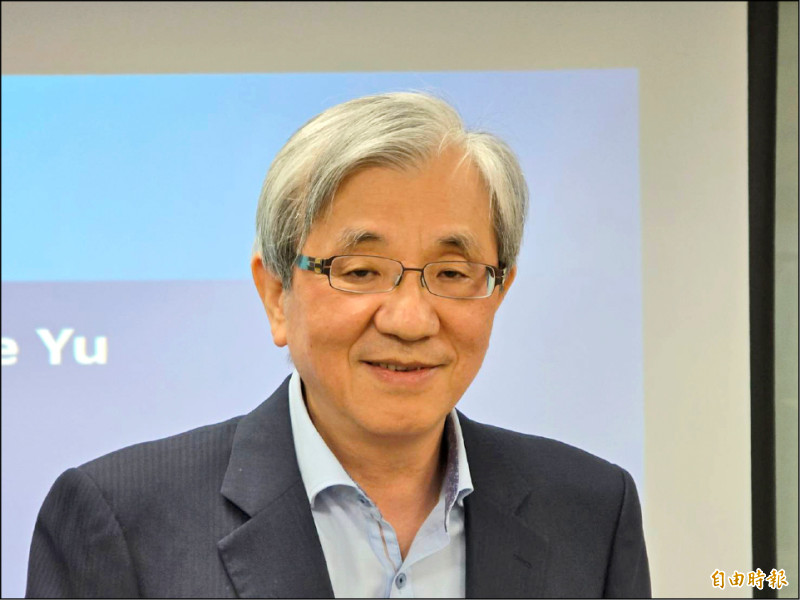 手機代工以傳音為主 華冠力拚明年Q4損平