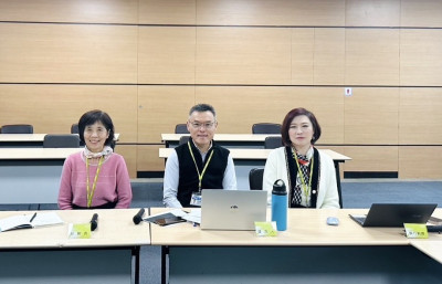 看好明年蘋果AI手機銷售 神腦營運展望樂觀