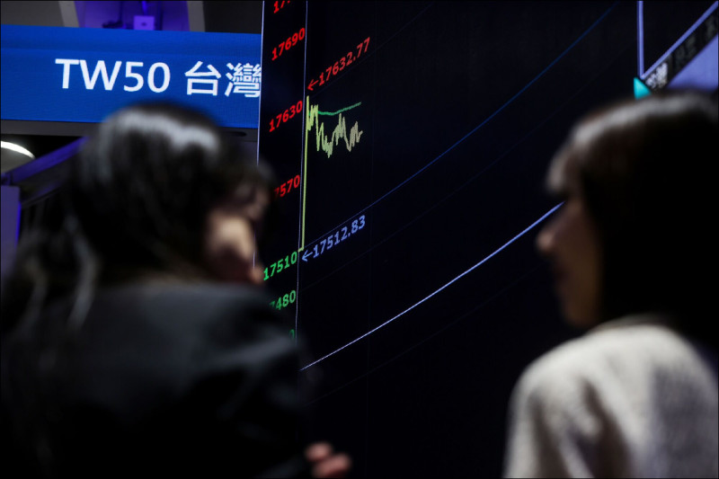 〈財經週報-投資觀點〉2025不能沒有的配置：美國創新科技主題！