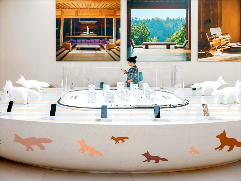 〈財經週報-熱門族群〉鏡頭紅鏈爆雷+機器人題材 光學族群發亮