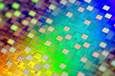 明年度「IC設計攻頂計劃」上膛 申請資格增「為員工加薪」