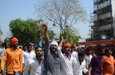 LTN經濟通》印度千年制度 緯創、和碩不敵退場