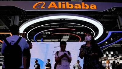 AI競爭血戰 阿里巴巴將LLM降價達85％