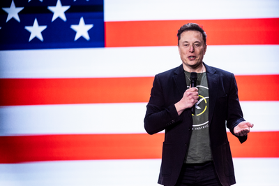 與台積電有關？馬斯克讚台灣蘊藏大量「1關鍵人才」 背後原因曝光