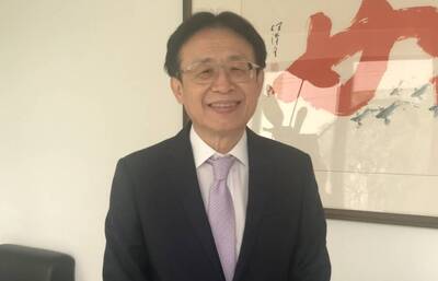 遭冒名投資 聯詠聲明：投資人慎防社群媒體詐騙