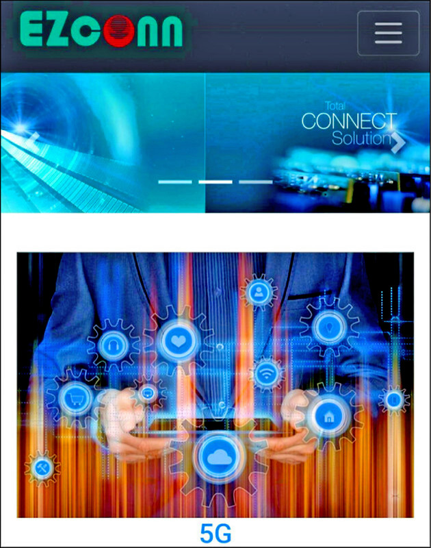 營收獲利速報》光聖、精測、信邦