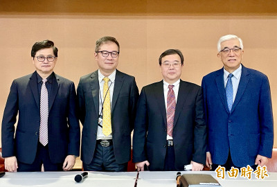 和碩GB200訂單有譜 2025年鎖定AI多角並進