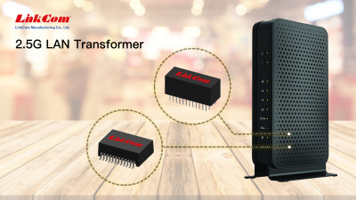 聯寶今年營運持續成長 歐系客戶訂單首季出貨