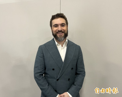 CES直擊》AI應用貫穿全展 主辦方揭企業端3大趨勢