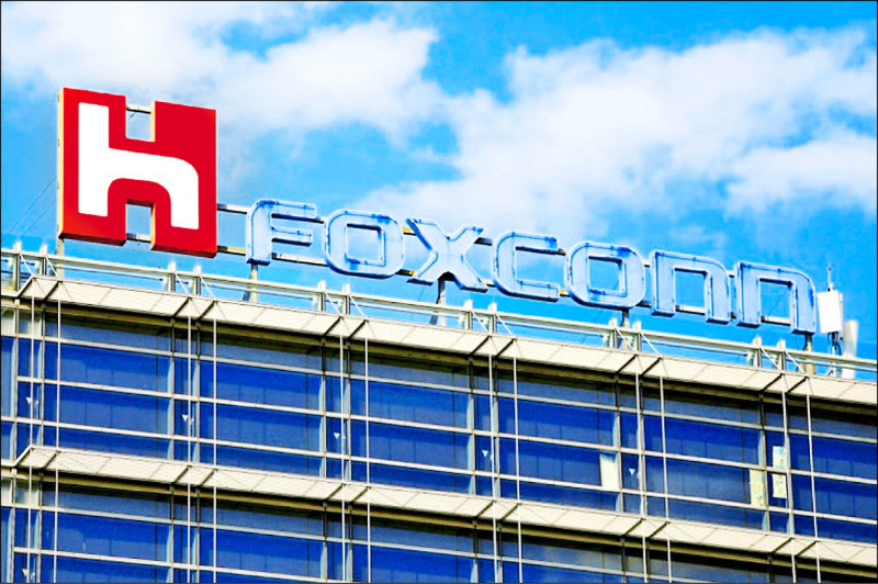 〈財經週報-2025年亮點產業〉AI伺服器商機大 和碩、仁寶營收跳躍成長