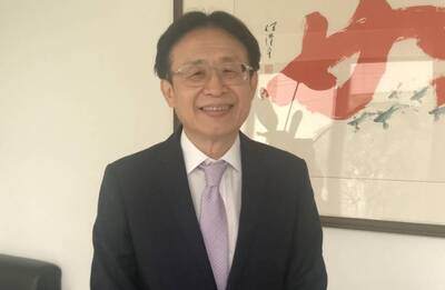 聯詠全年營收1027.88億元 年減6.92％