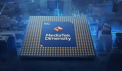 高成本影響！聯發科2025年旗艦晶片 採用台積電N3P而非2奈米