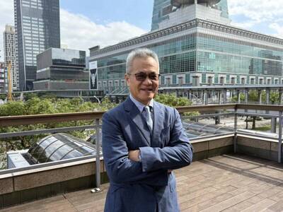 穎崴去年營收年增57％ 創歷史新高