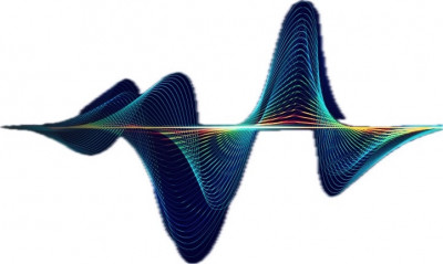 聯發科攜手意騰科技 CES 2025展出多元AI語音方案