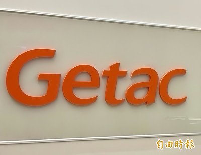神基2024營收登19年新高 2025年力拚歷史巔峰