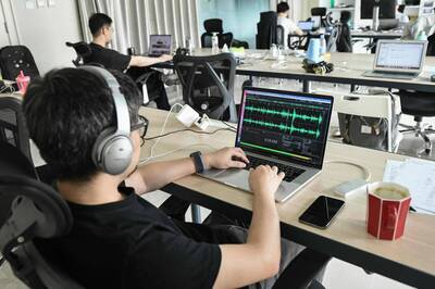 時薪高達3300元！「超夯副業」工作內容曝光