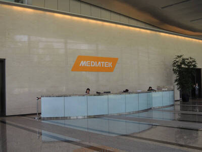 黃仁勳送大補丸！Bernstein喊聯發科股價飆1680元