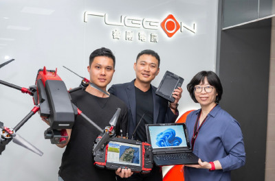 攸泰去年營收年減45.68％ 今年營運動能審慎樂觀