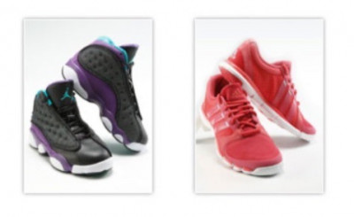 寶成去年合併營收達2638.21億元  年增7％