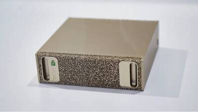 黃仁勳開金口送仙丹！聯發科或可將GB10賣給規模1.65兆PC製造商